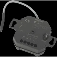 Eldat RCJ01E5001-01-23K