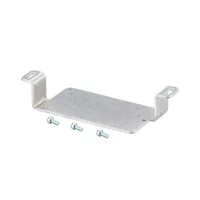 IFM Mounting Set O3X Rear