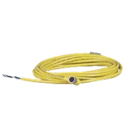 Pepperl+Fuchs 6000-ACC-514485