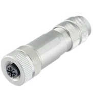 Pepperl+Fuchs V1-G-ABG-PG9