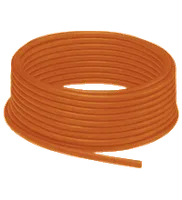 Pepperl+Fuchs CBL-PUR-A1-OR-04x034-100M