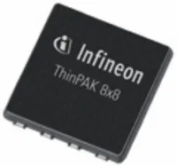 Infineon IPL60R180P6