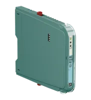 Pepperl+Fuchs HiC2832R2