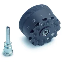 Lappkabel 11148300
