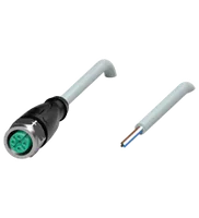 Pepperl+Fuchs V1-GV4A-2M-PVC
