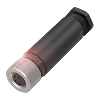 Balluff BKS-S149-00