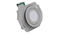 Eliwell LKD00SC030000
												
												
													
							
									Obsolete									(01/04/2020)
																			Fine supporto 01/04/2022