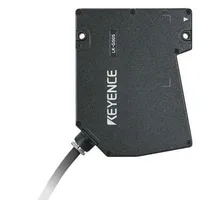 Keyence LK-G505
