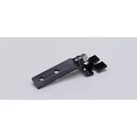 Ifm Electronic ROTATING ANGLE +/-90° SET4