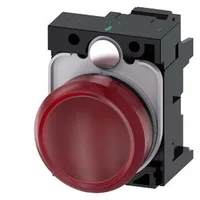 Siemens 3SU1103-6AA20-3AA0