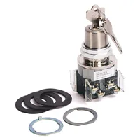 Allen Bradley 800T-J631KA1B