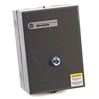 Allen Bradley 509-AAD-3E