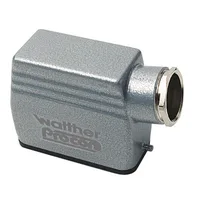 Walther-Werke Ferdinand Walthe T702610MV
