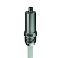 Rechner Sensors KFI-1-915-858-PTFE/VAc-D16-G1-IL4-ETW-Y10