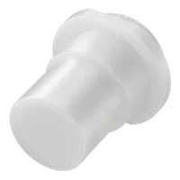 Balluff BES 30-SM-5