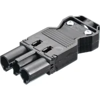 Bachmann 375.504