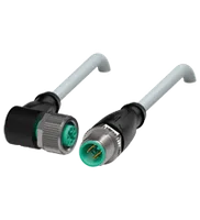 Pepperl+Fuchs V1-W-20M-PVC-V1-G