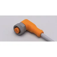 Ifm Electronic ADOAH040SCS0005T04