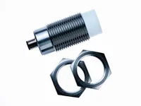 Rechner Sensors KAS-80-34-A-G1″-Y10-StEx, ATEX