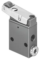 Festo RS-3-1/8