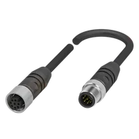 Balluff BCC M418-M418-3A-349-PS0825-010