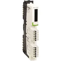 Schneider Electric STBACI1230K