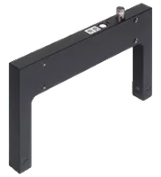 Pepperl+Fuchs GL121-RT/30/40a/98a