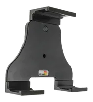 Pepperl+Fuchs PASSIVE HOLDER W TILT SWIVEL