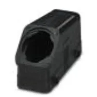 Phoenix Contact HC-EVO-B24-HLFD-PLBK