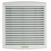 Schneider Electric NSYCVF38M230PF