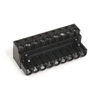 Allen Bradley 1492-QP5-9