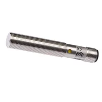 Ipf Electronic IC120120