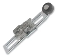 Honeywell LSZ52C Actuator