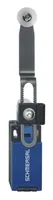 Schmersal PS216-Z11-N210