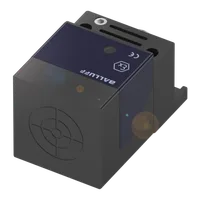 Balluff BES Q40KFU-GNX20B-S92G-EEX