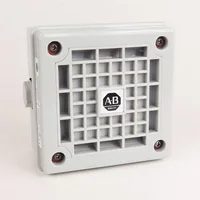 Allen Bradley 855H-SG45GPE