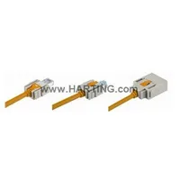 Harting Deutschland 09474747006