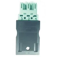 Esylux CA-C PLUG TEVD WAGO