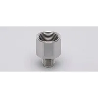 Ifm Electronic ADAPT G1-I / G1/2-A