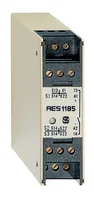 Schmersal AES 1185.3 24 VAC