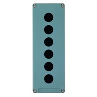 Schneider Electric XAPM4506H29