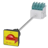 Siemens 3LD2017-0TK13