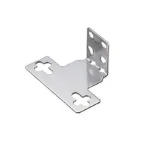Keyence OP-42371