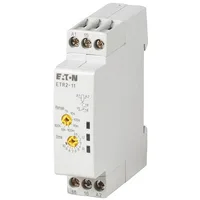 Eaton Electric ETR2-11