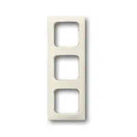 Busch-Jaeger 2513-212K-102