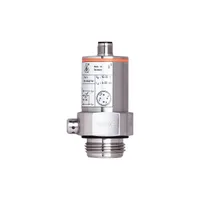 IFM PL-2,5-RES30-E-ZVG/US/      /P
