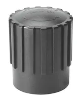 Festo LR/LFR-D-MINI/MAXI-SW