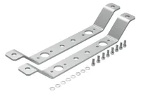 Festo ABMW-PDAD
