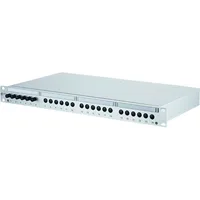 Metz Connect 1502000106-E