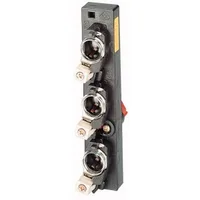 Eaton Electric RS183-50